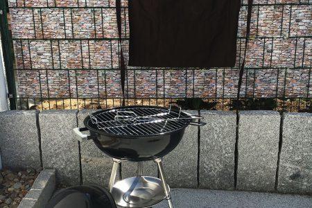 リューネブルクMaison-Maack - Ihr Zuhause Auf Zeitアパートメント エクステリア 写真