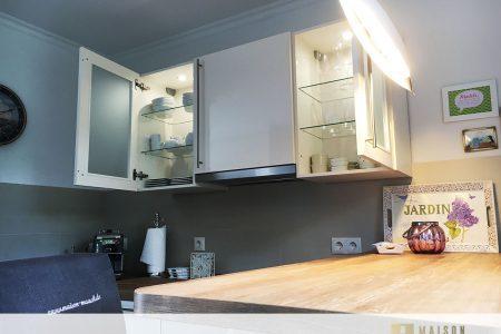 リューネブルクMaison-Maack - Ihr Zuhause Auf Zeitアパートメント エクステリア 写真